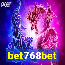 bet768bet