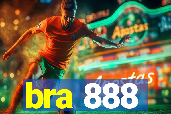 bra 888