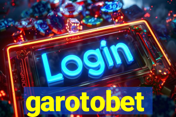 garotobet