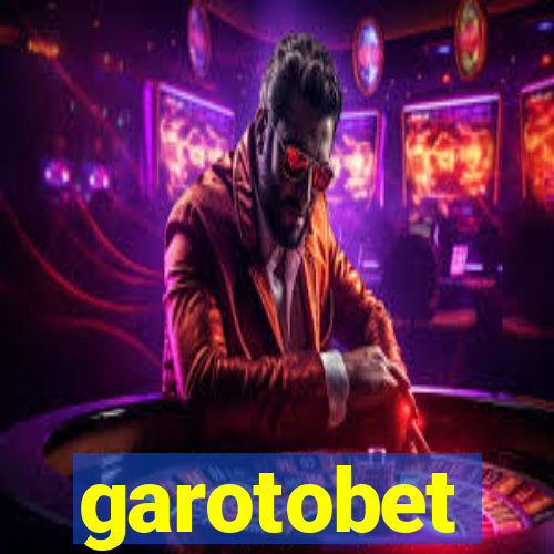 garotobet