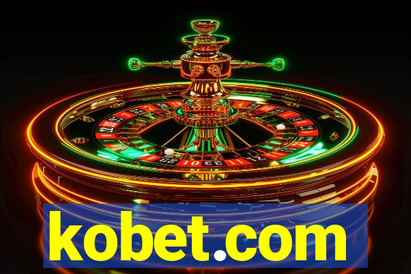 kobet.com