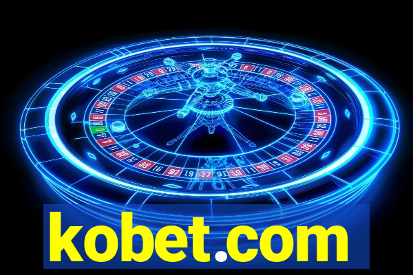 kobet.com