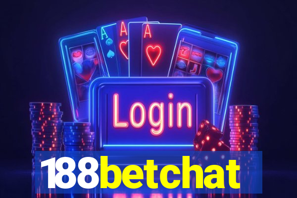 188betchat