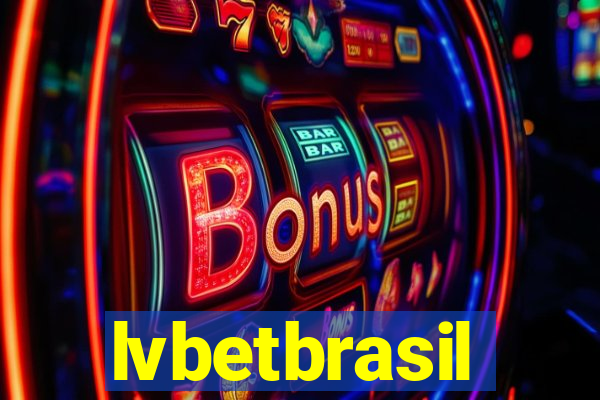 lvbetbrasil