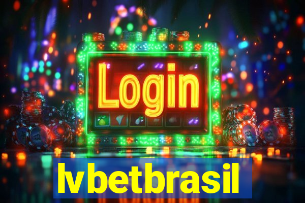 lvbetbrasil