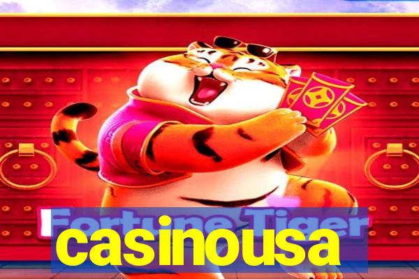 casinousa