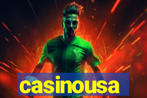 casinousa