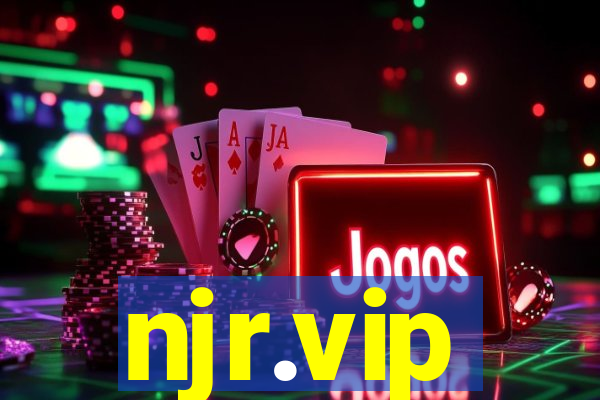 njr.vip