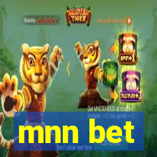 mnn bet