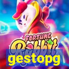 gestopg