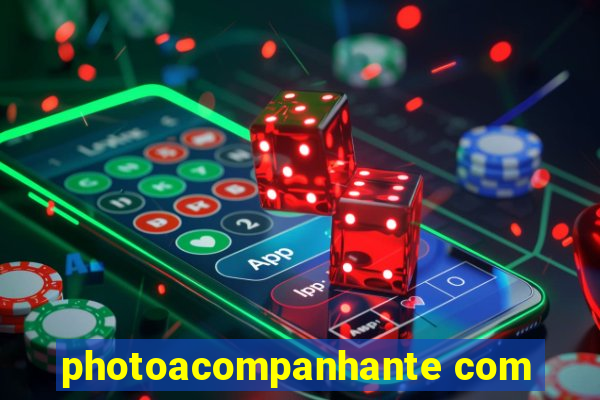 photoacompanhante com