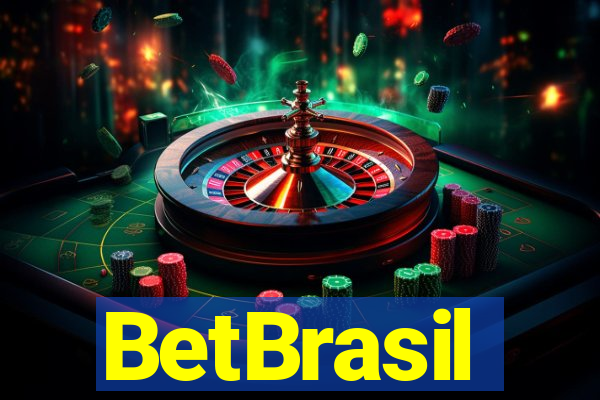 BetBrasil