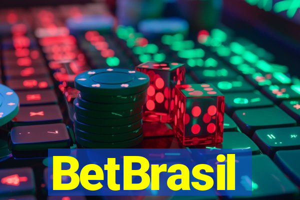 BetBrasil