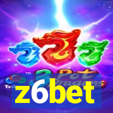 z6bet