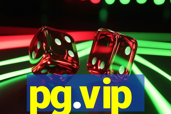 pg.vip