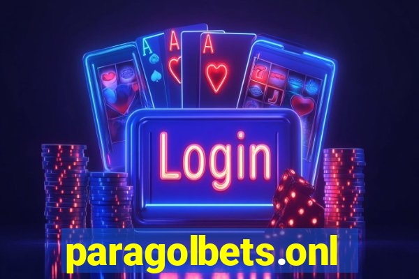 paragolbets.online