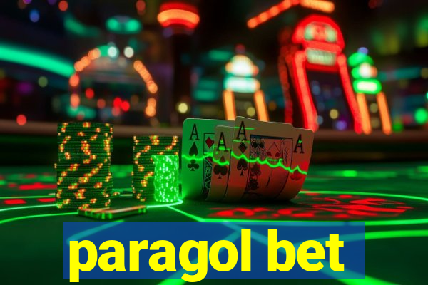 paragol bet