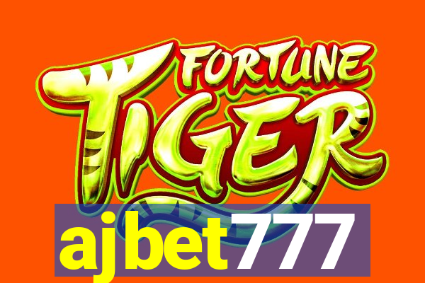 ajbet777