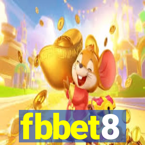 fbbet8