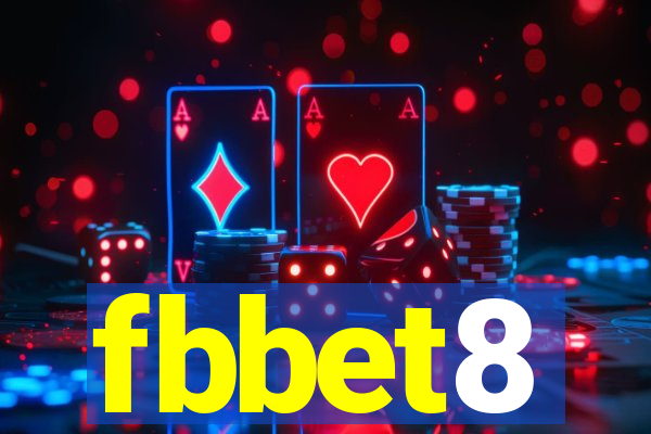 fbbet8