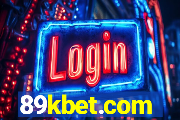 89kbet.com