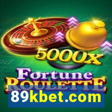 89kbet.com