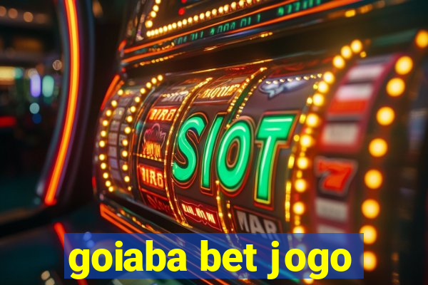 goiaba bet jogo