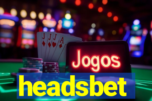 headsbet