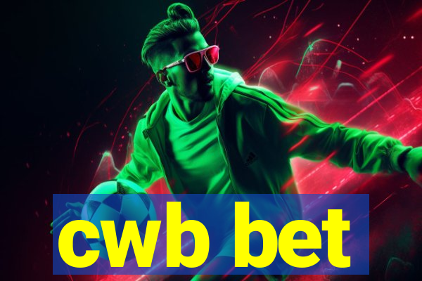 cwb bet