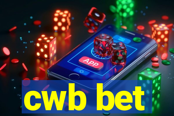 cwb bet