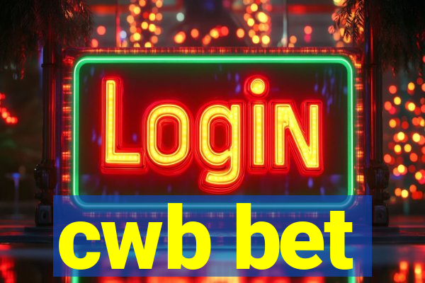 cwb bet