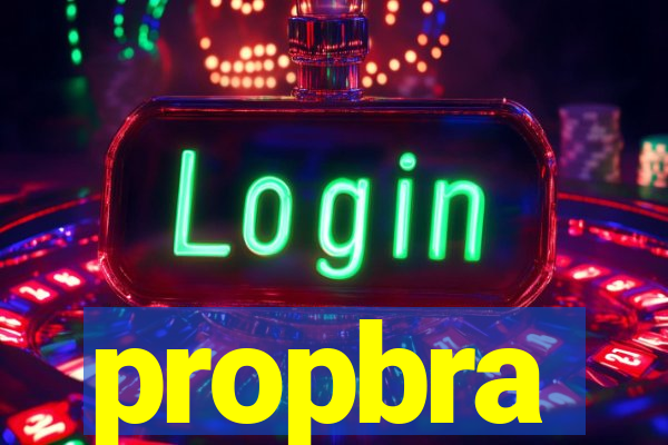 propbra