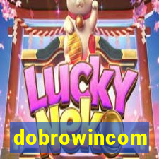 dobrowincom