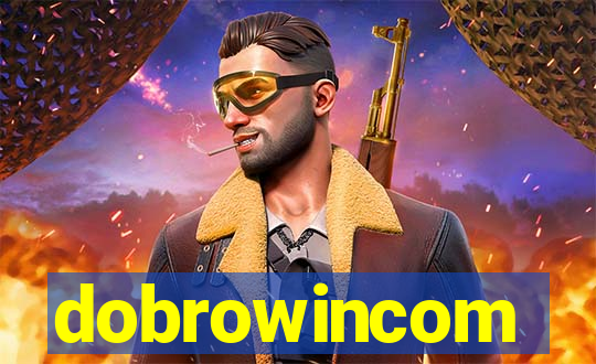 dobrowincom