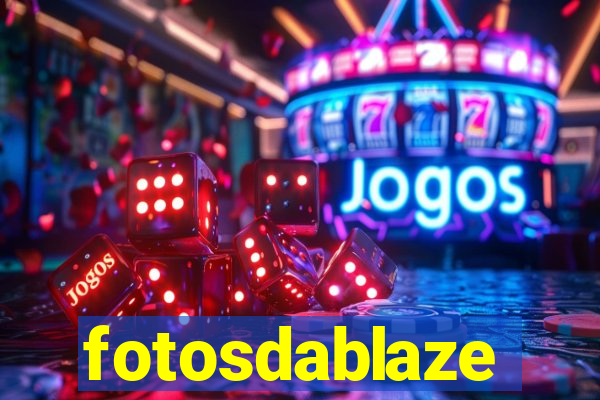 fotosdablaze