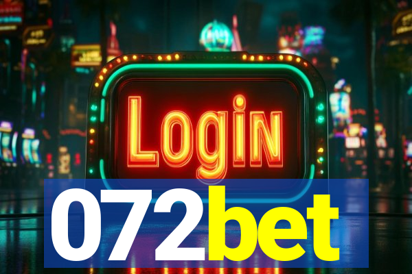 072bet