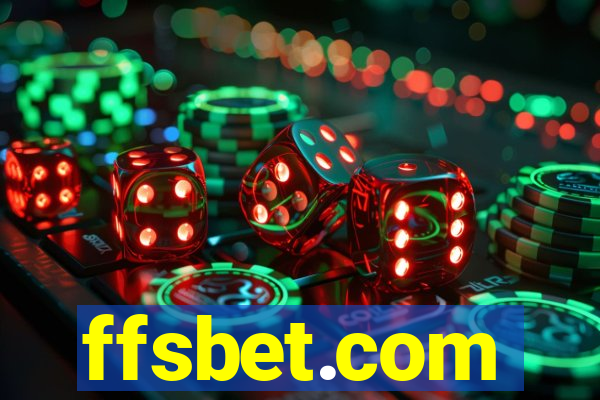 ffsbet.com