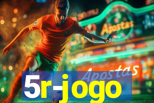 5r-jogo