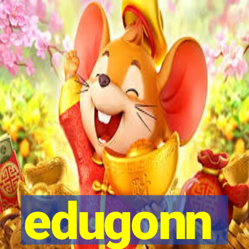 edugonn