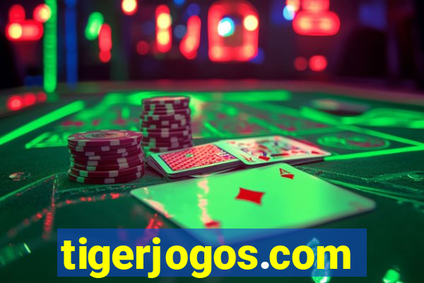 tigerjogos.com