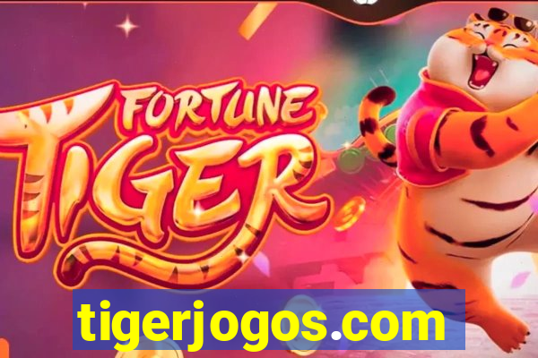 tigerjogos.com