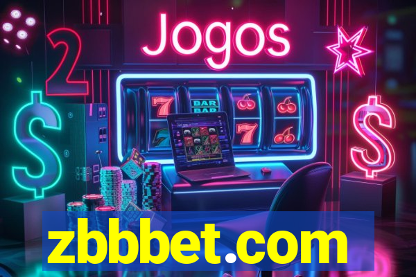 zbbbet.com