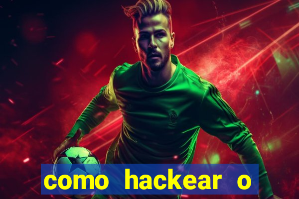 como hackear o jogo do mines