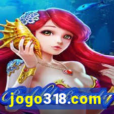 jogo318.com