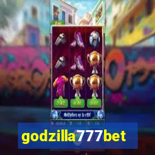 godzilla777bet