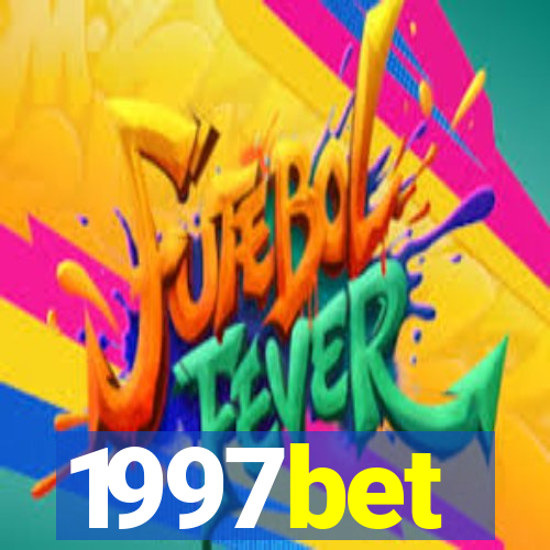 1997bet