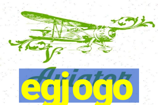 egjogo