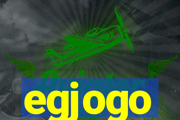 egjogo