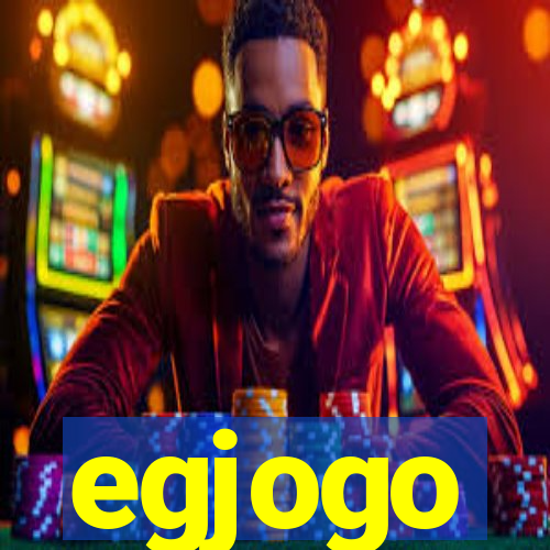 egjogo