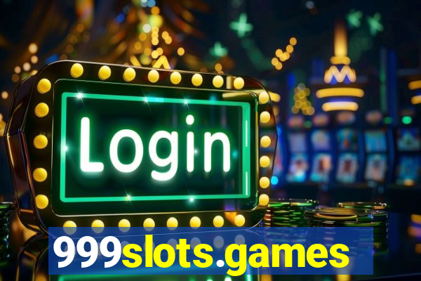 999slots.games